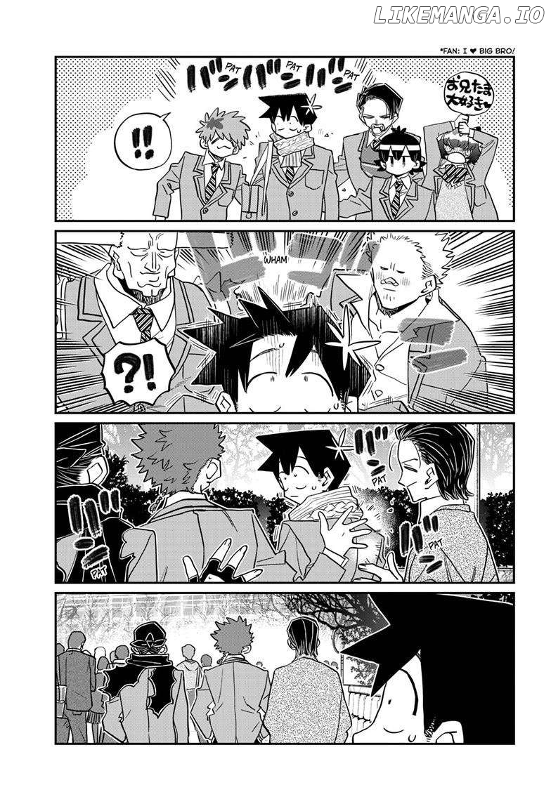 Komi Can